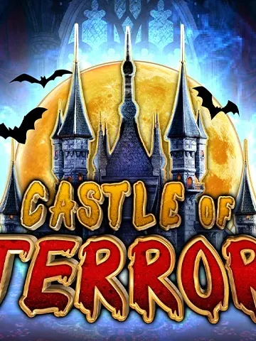 Castle of Terror