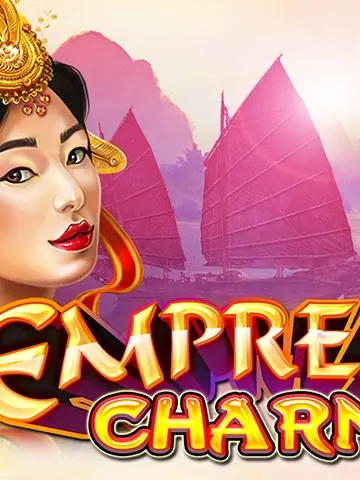 Empress Charm