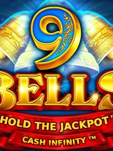 9 Bells