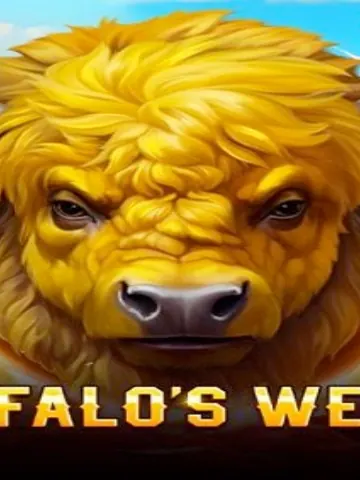 Buffalo's Wealth