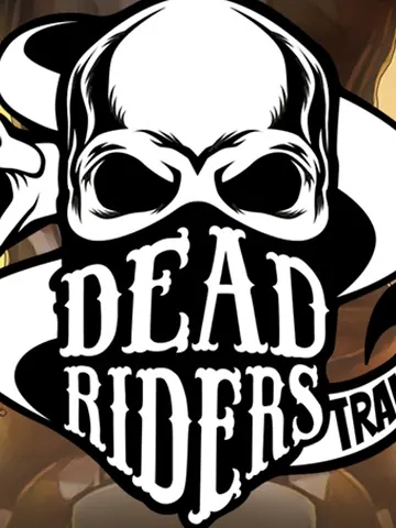 Dead Riders Trail