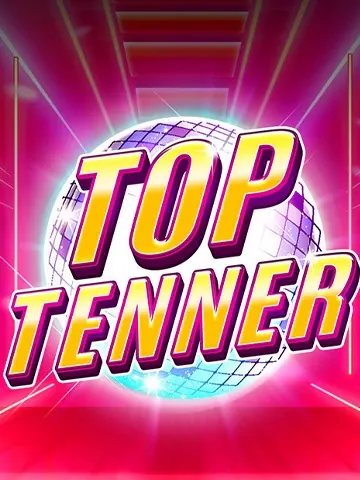Top Tenner