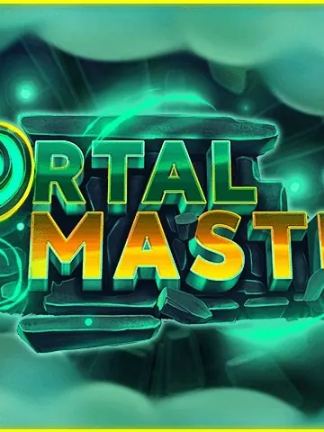 Portal Master