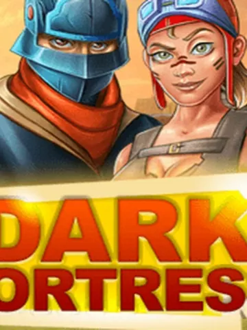 Dark Fortress