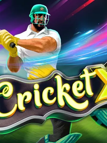 CricketX