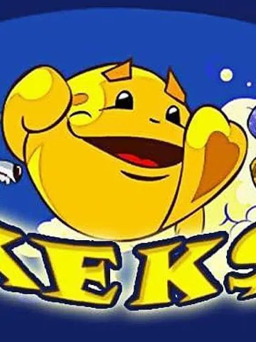 Keks
