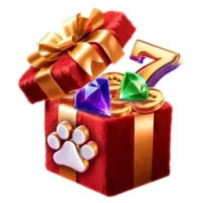 Irwin welcome bonus