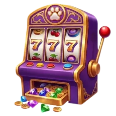 Irwin rewards